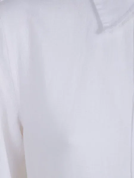 Rochie Lauren Ralph Lauren alb