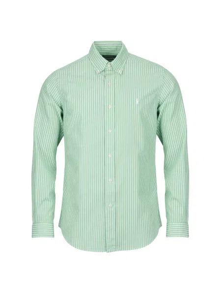 Košeľa Polo Ralph Lauren
