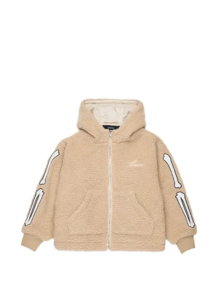 Bomber jakna Amiri