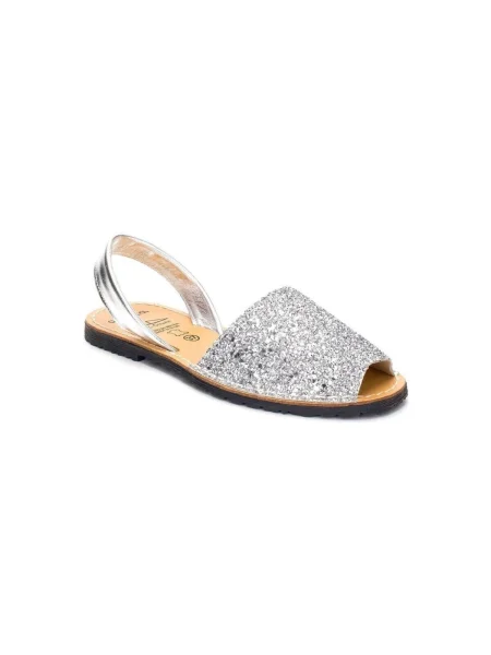 Sandale Colores