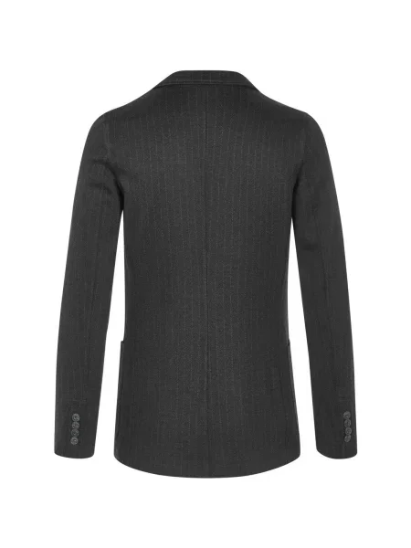 Sacou Trussardi gri