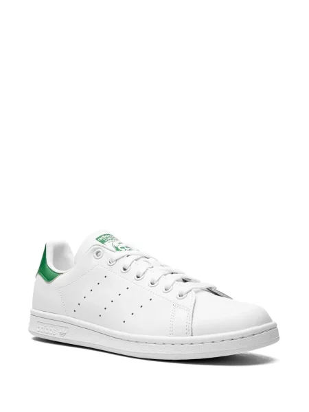 Sportbačiai Adidas Stan Smith balta