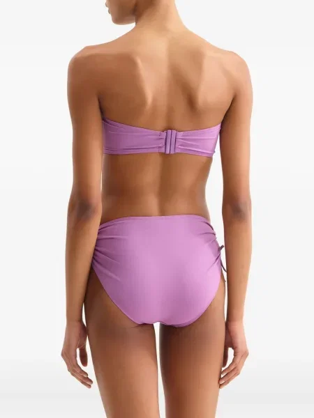 Bikini Eres violet