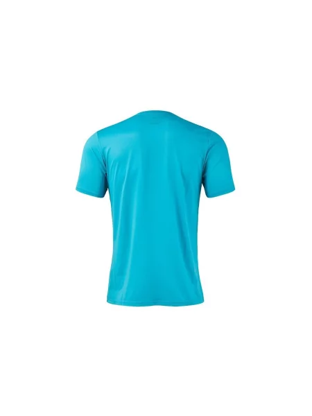 Majica Joma plava