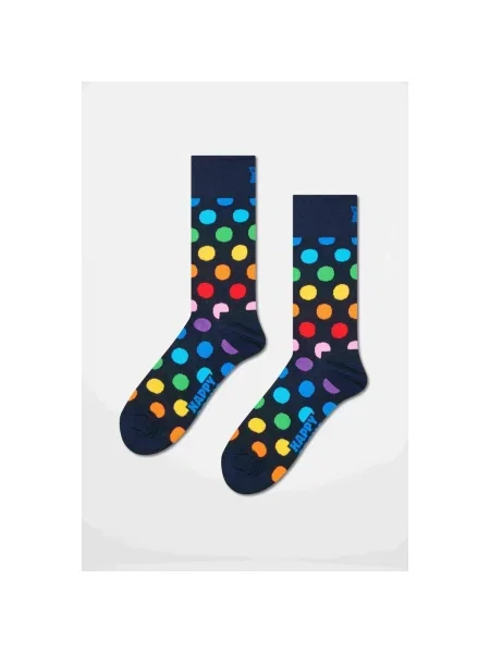 Șosete Happy Socks
