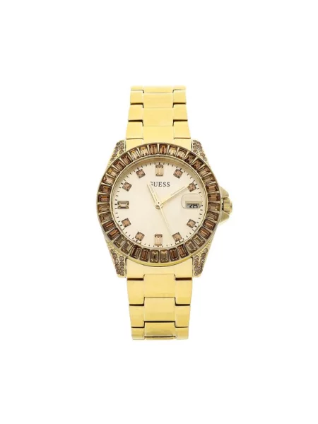 Ceas Guess
