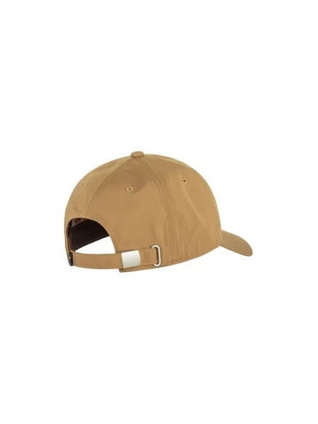 Șapcă Fjallraven maro