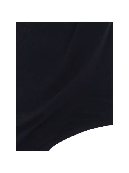Top Vivienne Westwood czarny