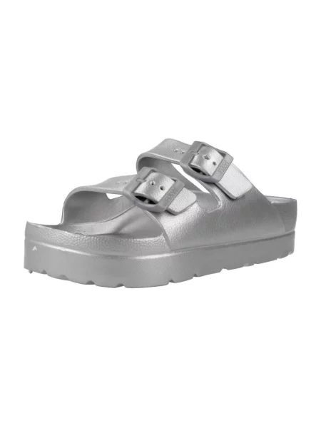 Pantofi copii Break And Walk