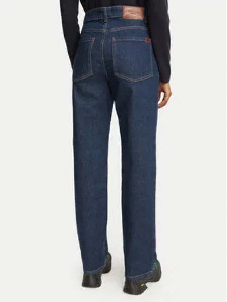 Džíny Weekend Max Mara