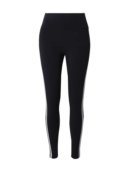Legíny adidas Originals Leggings čierna