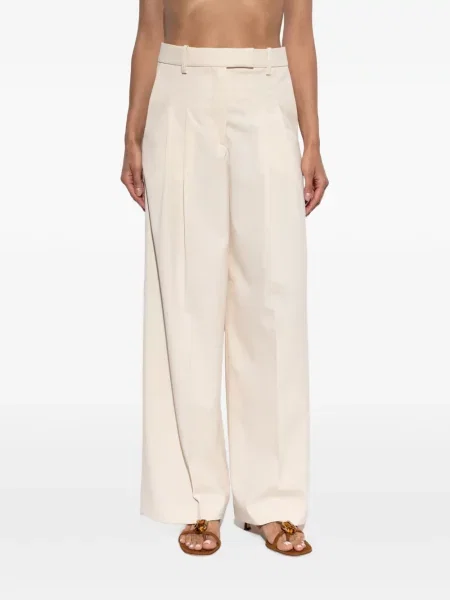 Pantaloni By Malene Birger