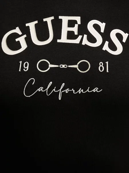 Футболка Guess