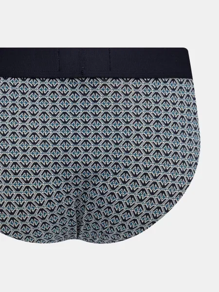 Alsó Emporio Armani Underwear