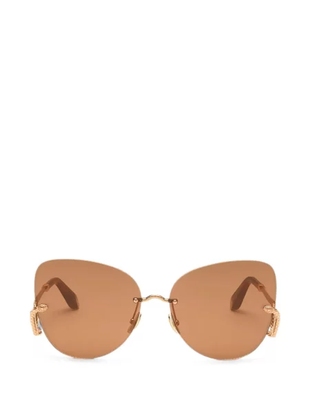 Ochelari de soare Roberto Cavalli