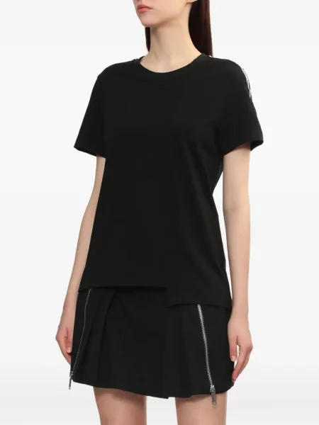 Tricou 3.1 Phillip Lim negru