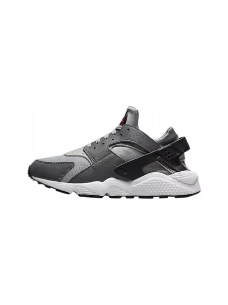 Pantofi Nike alergare gri