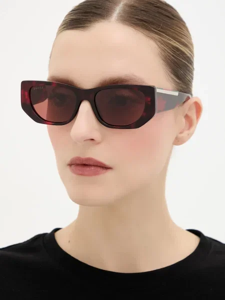 Gucci ochelari de soare