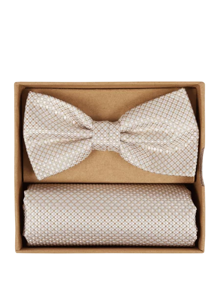 Krawat Prince Bowtie