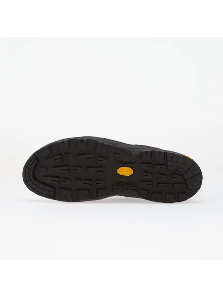 Сникърси The North Face Clyffe Ultra Tnf Blk/ Tnf Red EUR 46 червено