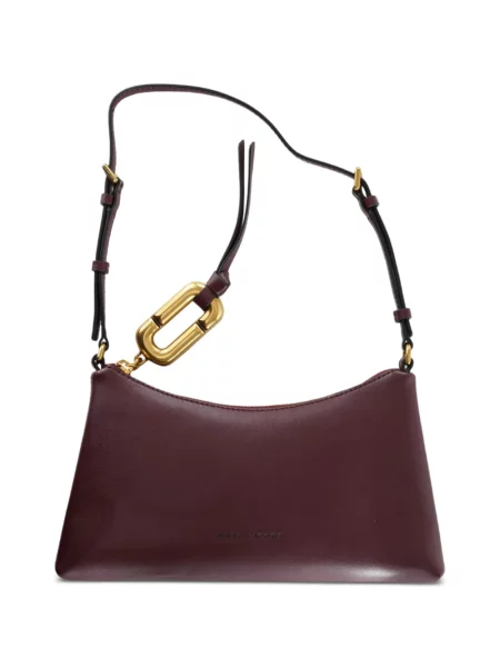 Torebka Marc Jacobs czerwona