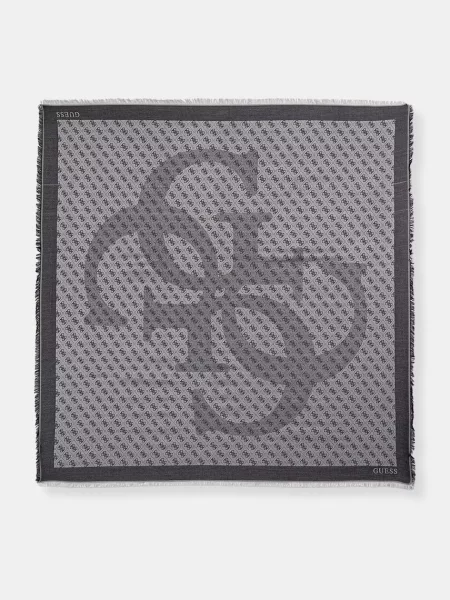 Платок Guess