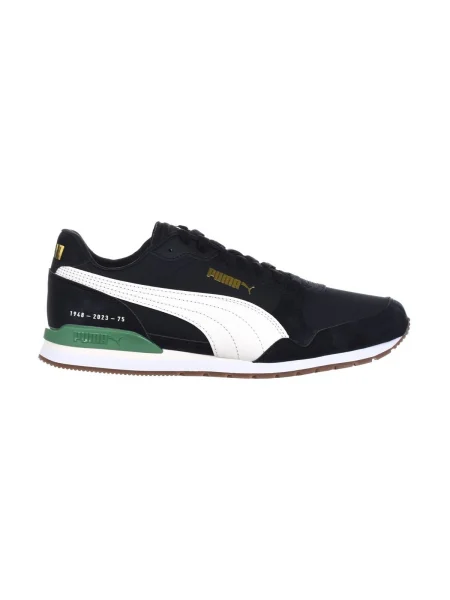 Pantofi Puma negru