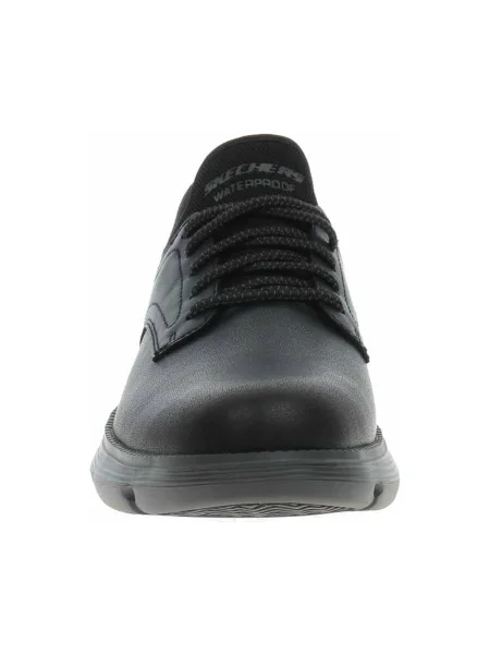 Pantofi Skechers