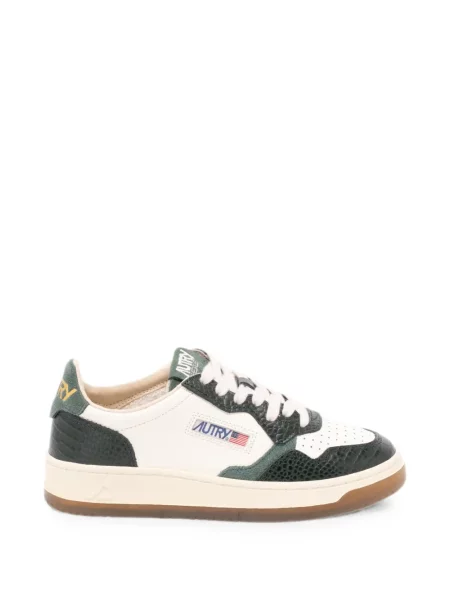 Sneakerși Autry