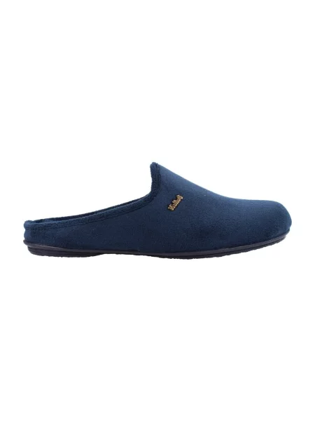 Pantofi Vulladi casual albastru