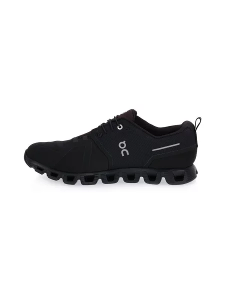 Pantofi On-running alergare negru