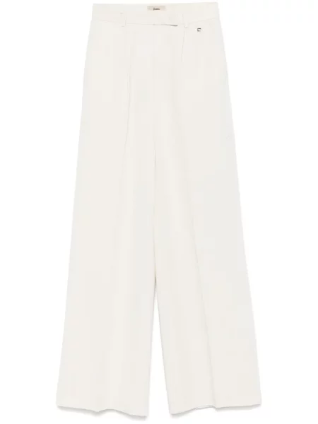 Pantaloni Herno