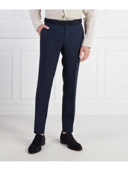 Oscar Jacobson De in pantaloni