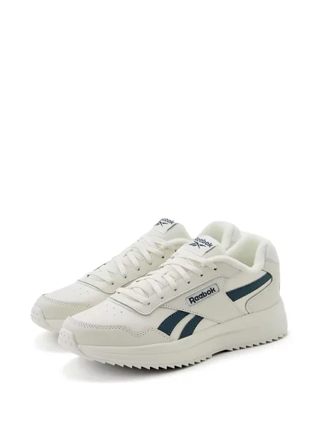 Tenisky Reebok modré