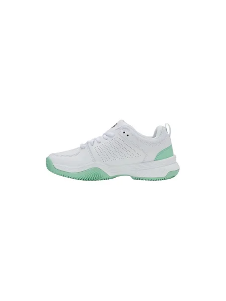 Pantofi K-swiss