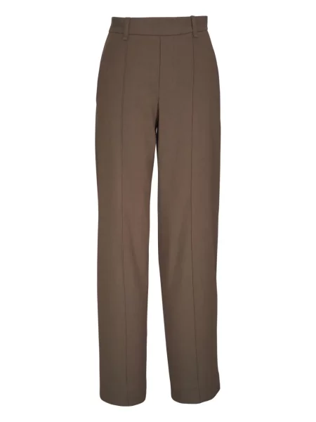 Pantaloni Vince maro