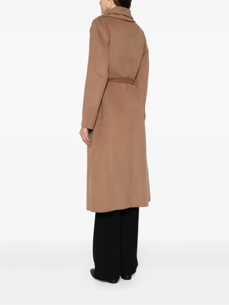 Palton Tahari maro
