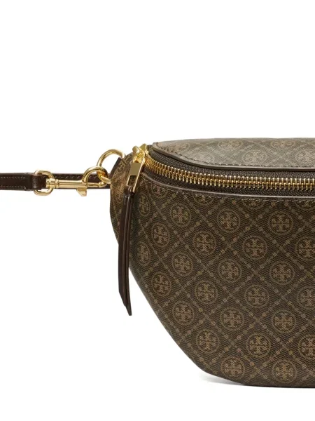 Curea Tory Burch maro