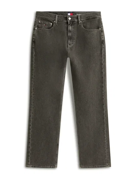 Tommy Jeans Farmer OTIS farmer szürke