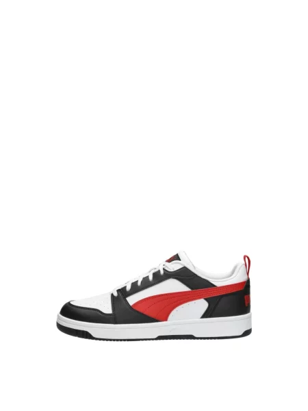 Sneakersy Puma