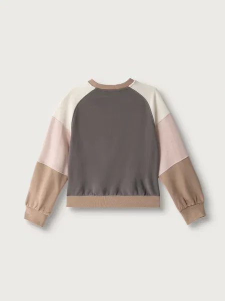 Детский свитер United Colors Of Benetton