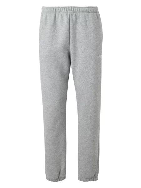 Nike Sportswear Pantaloni gri