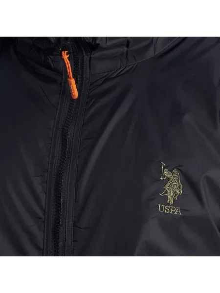 Geacă U.s. Polo Assn.