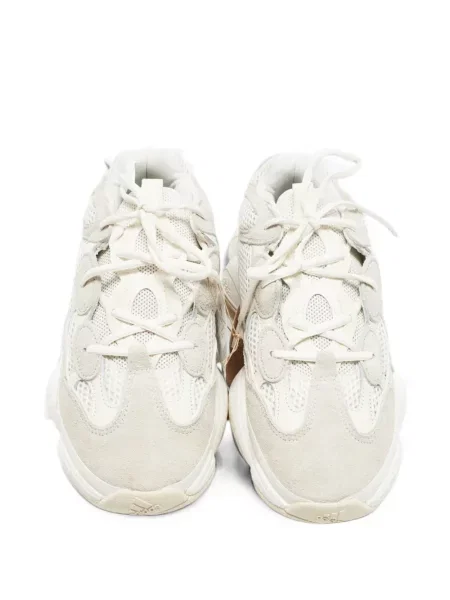 Sneakersy Adidas Yeezy