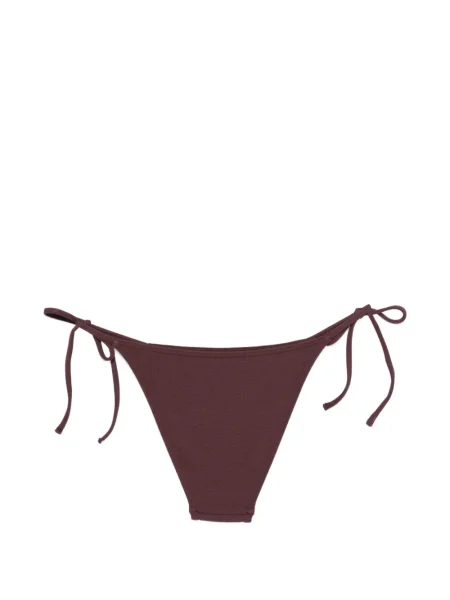Bikini Matteau maro