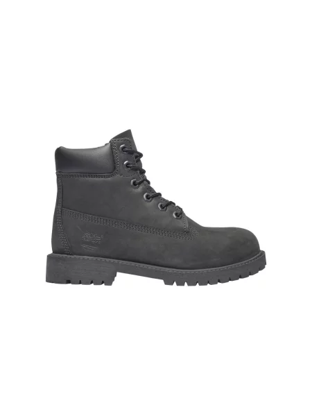 Impermeabil pantofi Timberland negru