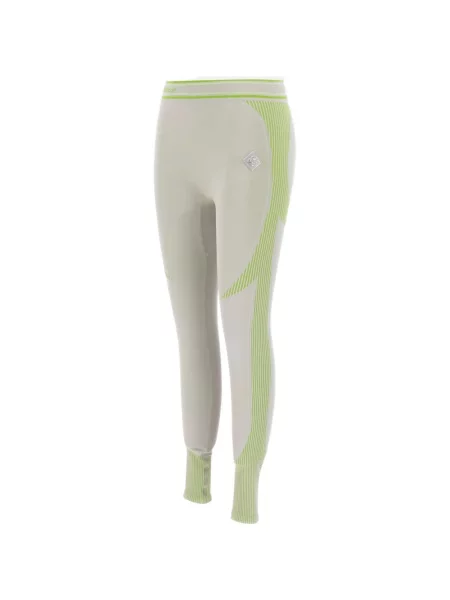 Leggings Casablanca