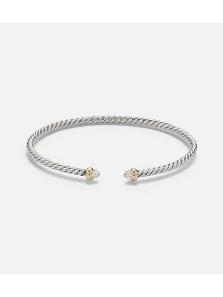 Brăţară David Yurman