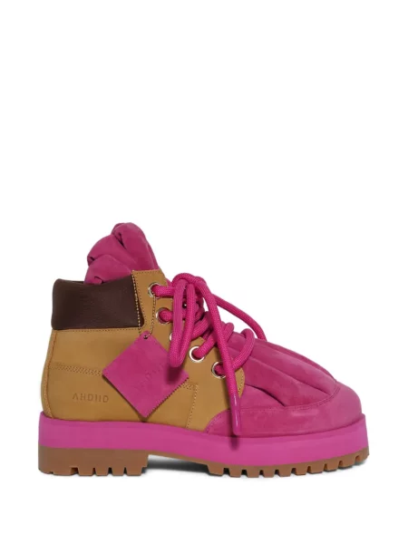 Botine Ahdiid roz