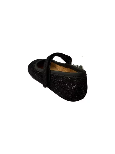 Pantofi copii Blanditos negru